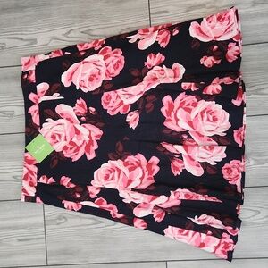 Kate Spade Skirt NWT
